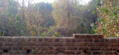 1 RK Independent Builder Floor