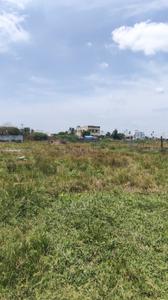 Image of 2100 Sq.ft Residential Plot / Land for sale in Adhanur, Chennai for Rs. 8400000