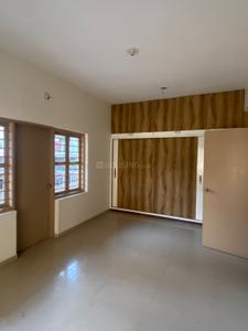 Hall Image of 2450 Sq.ft 3 BHK Independent House for sale in Vallabh Vidhyanagar Anand for Rs. 9000000