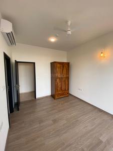 Bedroom Image of 2100 Sq.ft 3 BHK Apartment / Flat for sale in Sobha City, Sector 108 Gurgaon for Rs. 59000000