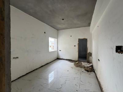 Hall Image of 1620 Sq.ft 3 BHK Apartment / Flat for sale in Narsingi Hyderabad for Rs. 10530000