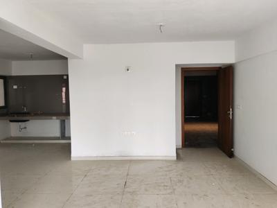 Living Room Image of 3600 Sq.ft 4 BHK Apartment / Flat for sale in Iscon JP Iscon Residency, Gulbai Tekra Ahmedabad for Rs. 45000000