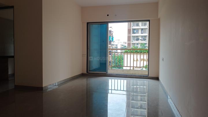 Marquis Royal Palm Property Details Video 1