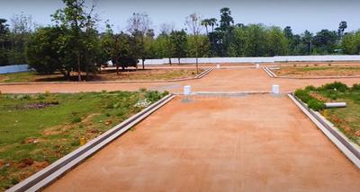 Image of 156 Sq.ft Residential Plot / Land for sale in Utkarsha Pearl, Dakamarri, Visakhapatnam for Rs. 2340000