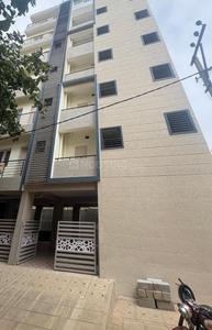 Image of 7500 Sq.ft 3 BHK Independent House for sale in Kaggadasapura, Bengaluru for Rs. 39500000
