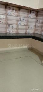 Balcony Image of 1100 Sq.ft 2 BHK Apartment / Flat for rent in Rajajipuram Lucknow for Rs. 6500