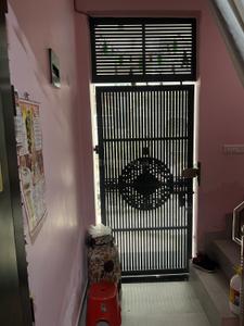 3 BHK Independent House