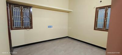 Living Room Image of 1100 Sq.ft 2 BHK Independent House for rent in Peramanur Salem for Rs. 17500