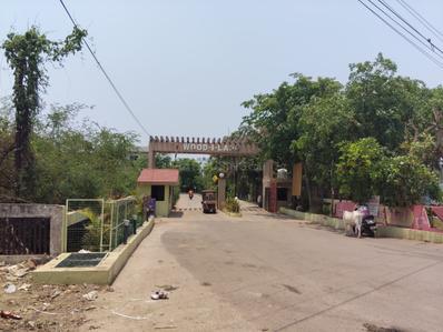 Image of 2500 Sq.ft 3 BHK Independent House for sale in Amleshwar, Raipur for Rs. 10000000