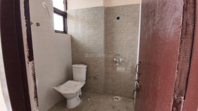 Image of 820 Sq.ft 3 BHK Apartment / Flat for sale in Adore Samriddhi, Sector 89, Faridabad for Rs. 6800000
