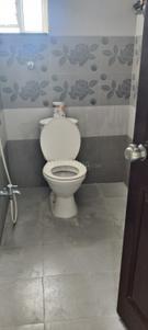 Image of 1600 Sq.ft 3 BHK Apartment / Flat for rent in LB Nagar, Hyderabad for Rs. 26000