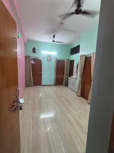 Hall Image of 1600 Sq.ft 3 BHK Builder Floor for rent in Newada Varanasi for Rs. 16000