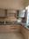 LDA Ratanlok Apartment Kitchen 1