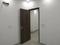 Block D, Shastri Nagar Bedroom One 2