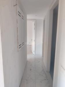 Image of 3155 Sq.ft 4 BHK Apartment / Flat for sale in Ireo Skyon, Sector 60, Gurgaon for Rs. 65900000
