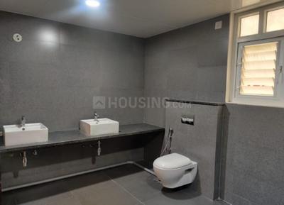 Image of 650 Sq.ft 1 BHK Apartment / Flat for rent in Godrej United, Hoodi, Bengaluru for Rs. 45000