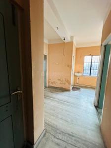 Hall Image of 550 Sq.ft 2 BHK Apartment / Flat for sale in Hakim Para Siliguri for Rs. 3000000
