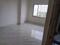 Rajbari, Dum Dum Bedroom One 1