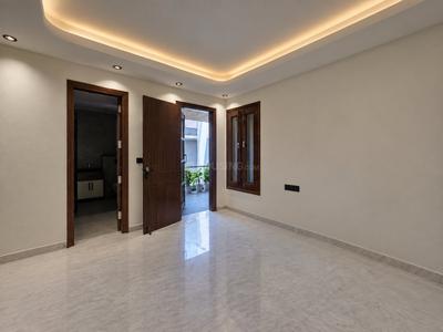 Bedroom Image of 4500 Sq.ft 5 BHK Villa for sale in Sahastradhara Road Dehradun for Rs. 40000000