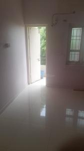 Hall Image of 666 Sq.ft 2 BHK Independent House for rent in Shiv Nagar Gondal for Rs. 12000