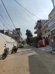 Image of 1600 Sq.ft 4 BHK Independent House for sale in Sharda Nagar, Lucknow for Rs. 10000000