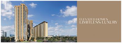 Image of 1435 Sq.ft 3 BHK Apartment / Flat for sale in Future Estate Phase 2, Noida Extension, Greater Noida for Rs. 13500000
