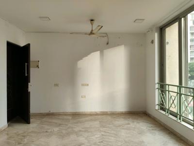 Living Room Image of 1400 Sq.ft 3 BHK Apartment / Flat for sale in Lodha Luxuria, Thane West Thane for Rs. 22500000