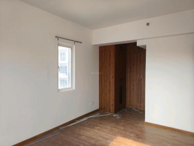 Bedroom Image of 1425 Sq.ft 2 BHK Apartment / Flat for sale in Godrej Air, Sector 85 Gurgaon for Rs. 21000000