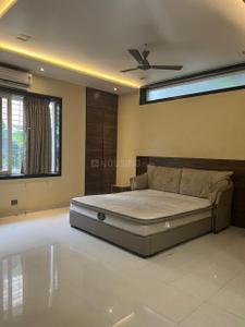 Saraswathi Nagar Bedroom One 2