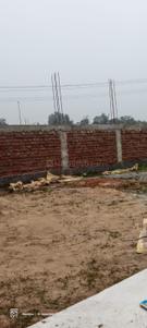 Image of 1200 Sq.ft Residential Plot / Land for sale in Kanhauli, Patna for Rs. 3600000