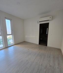 Bedroom Image of 1550 Sq.ft 3 BHK Apartment / Flat for sale in Cosmos Express 99, Sector 99 Gurgaon for Rs. 17000000