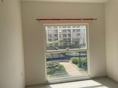 Bedroom Image of 829 Sq.ft 2 BHK Apartment / Flat for sale in Sobha Dream Gardens, Thanisandra Bengaluru for Rs. 12000000