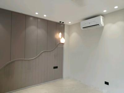 Bedroom Image of 2988 Sq.ft 4 BHK Builder Floor for sale in Sector 57 Gurgaon for Rs. 32500000