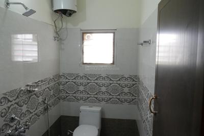 Bathroom Image of 2438 Sq.ft 5 BHK Independent House for sale in Saravanampatty Coimbatore for Rs. 23000000