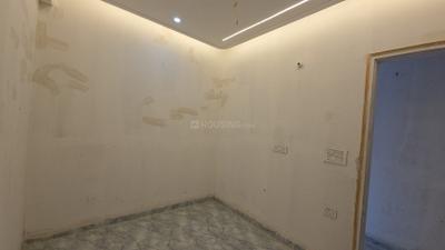 Bedroom Image of 1150 Sq.ft 3 BHK Apartment / Flat for sale in Indraprashtha Yojna Ghaziabad for Rs. 5050000