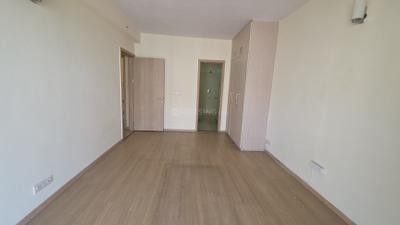 Bedroom Image of 2350 Sq.ft 4 BHK Apartment / Flat for sale in DLF Express Greens, Manesar Gurgaon for Rs. 17500000
