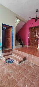 Image of 850 Sq.ft 2 BHK Independent House for sale in Thiruverkkadu, Chennai for Rs. 6800000