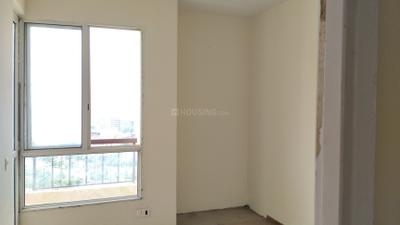 Bedroom Image of 1040 Sq.ft 2 BHK Apartment / Flat for sale in Jaypee Kensington Boulevard, Sector 131 Noida for Rs. 9000000
