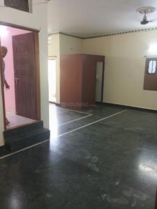 Hall Image of 1800 Sq.ft 3 BHK Independent House for rent in West Marredpally Secunderabad for Rs. 27000