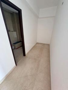 Image of 2290 Sq.ft 4.5 BHK Apartment / Flat for sale in Mittal Aristo, Parel, Mumbai for Rs. 80000000
