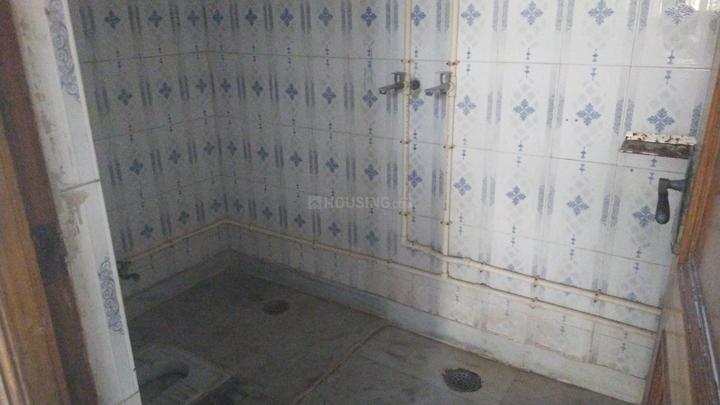 Vashisth Vijaya Apartments - Image 4