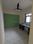Kharegaon, Sai Samarth Mitra Kitchen 1