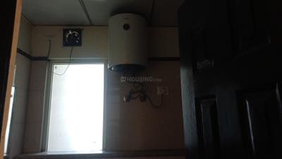 Image of 1660 Sq.ft 3 BHK Apartment / Flat for rent in Dasnac The Jewel, Sector 75, Noida for Rs. 45000
