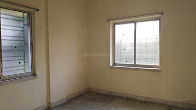 Bedroom Image of 850 Sq.ft 2 BHK Apartment / Flat for sale in Behala Kolkata for Rs. 3400000