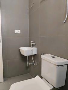 Bedroom One Image of 1148 Sq.ft 2 BHK Apartment / Flat for sale in Madipakkam Chennai for Rs. 9500000