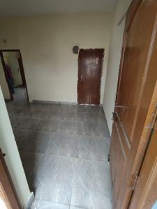 2 BHK Independent House