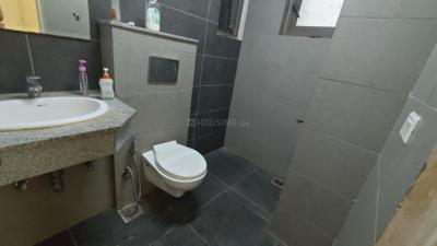 Image of 2355 Sq.ft 4 BHK Apartment / Flat for sale in Paras Dews, Sector 106, Gurgaon for Rs. 22000000