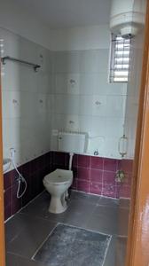 Image of 1200 Sq.ft 2 BHK Apartment / Flat for sale in Arakere, Bengaluru for Rs. 9000000