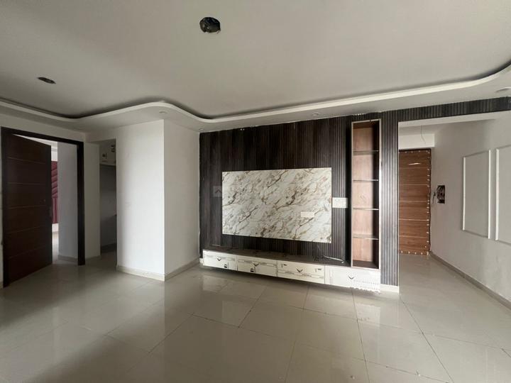 Mona City Main Image 1