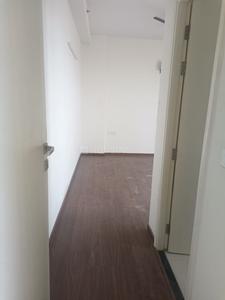Bedroom Image of 1245 Sq.ft 2 BHK Apartment / Flat for sale in M3M Natura, Sector 68 Gurgaon for Rs. 14800000